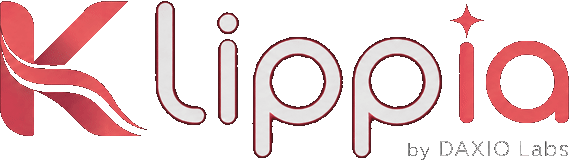 Klippia by DAXIO Labs